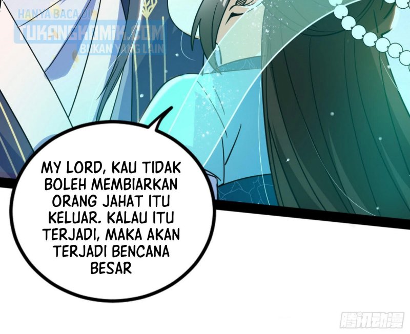 Dilarang COPAS - situs resmi www.mangacanblog.com - Komik im an evil god 296 - chapter 296 297 Indonesia im an evil god 296 - chapter 296 Terbaru 65|Baca Manga Komik Indonesia|Mangacan